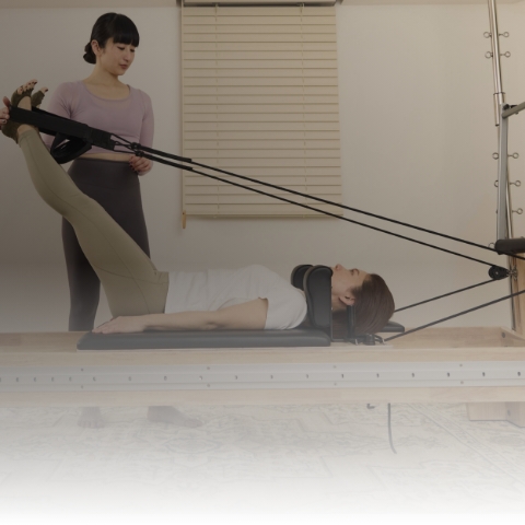 pilates_visual