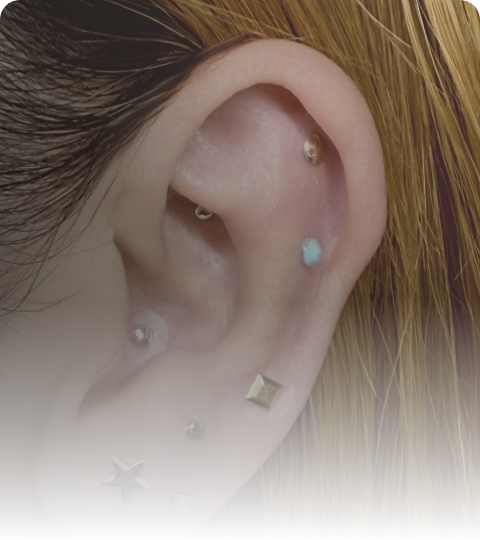 ear_beauty_therapy_visual